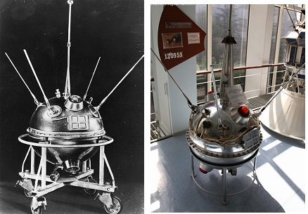 Луна 1 1959. Луна-2 автоматическая межпланетная станция. Межпланетная станция Луна-1. АМС Луна 1 схема. Конструктор АМС Луна 1.