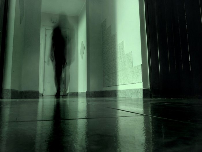 аа (700x525, 273Kb)