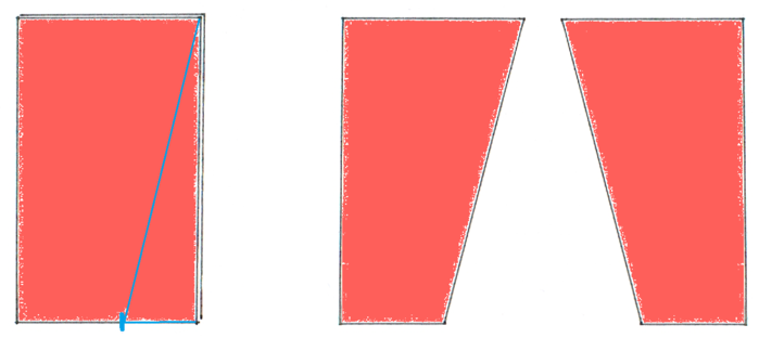 MBS-Dala-drawings-5-e1544439864195 (700x312, 63Kb)
