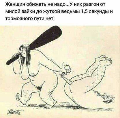 image (2) (416x411, 109Kb)