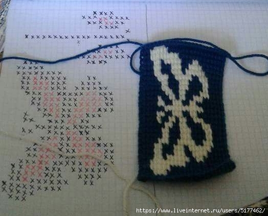 5177462_Image_78 (524x423, 134Kb)