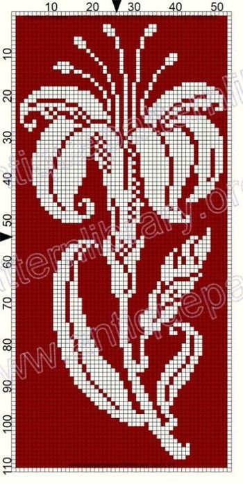 5177462_2e8e91914f974a6d7032478e837e6513 (350x700, 67Kb)