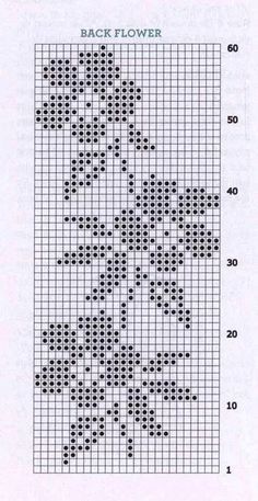 5177462_8db0672046cb25a1b040c7d6ff52f78d (236x457, 29Kb)