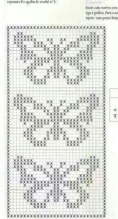 5177462_24a96ce502d7aad8ad8b9f2fd7fe7389 (376x700, 69Kb)