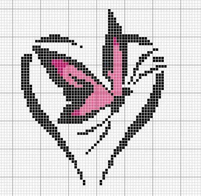 5177462_bc484b0a938f185cd7218bf036b5a5c6 (400x390, 47Kb)