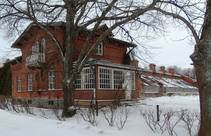 DSC08047 (700x451, 397Kb)