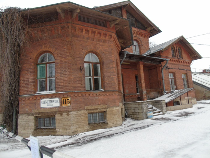 DSC08057 (700x525, 350Kb)