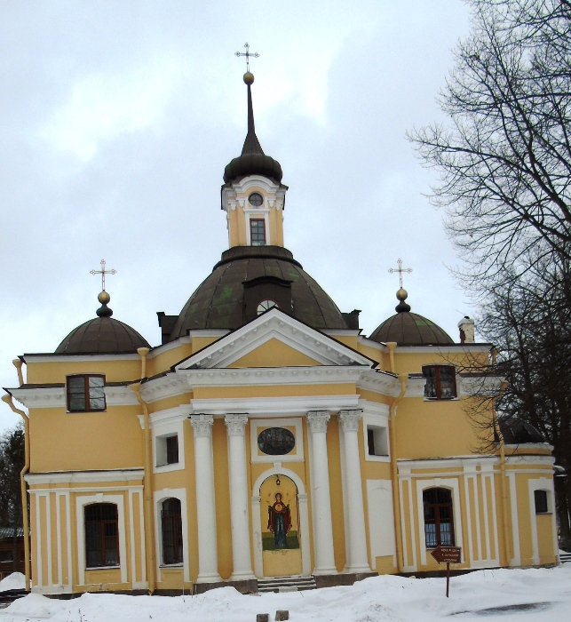 DSC08060 (643x700, 464Kb)