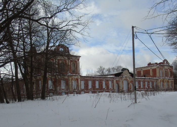 DSC08065 (700x503, 378Kb)