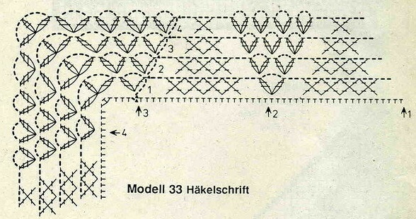 NM5514 (71) (588x310, 190Kb)