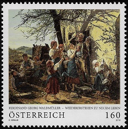 -quot-Revival-to-New-Life-quot--by-Ferdinand-Georg-Waldm-uuml-ller-1852 (253x256, 48Kb)