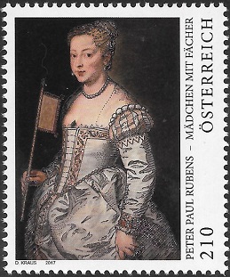 -quot-Girl-with-Fan-quot--by-Peter-Paul-Rubens (259x311, 48Kb)