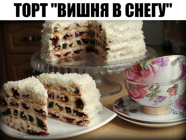 image (10) (640x480, 99Kb)