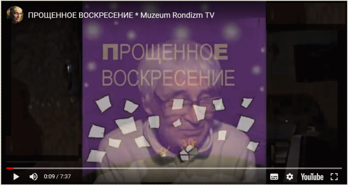 - (700x372, 321Kb)