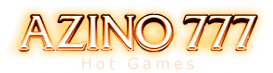 logo777_new (273x73, 9Kb)