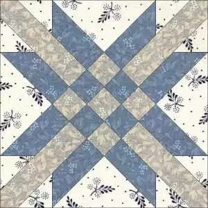 147632521_0f7ff7e9afec0acf8911728433fdrabotydlyadetejkotgrelkasvishnevymikostochkami (300x300, 76Kb)