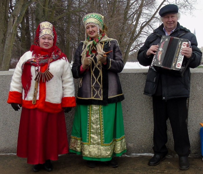 DSC08149 (700x599, 445Kb)