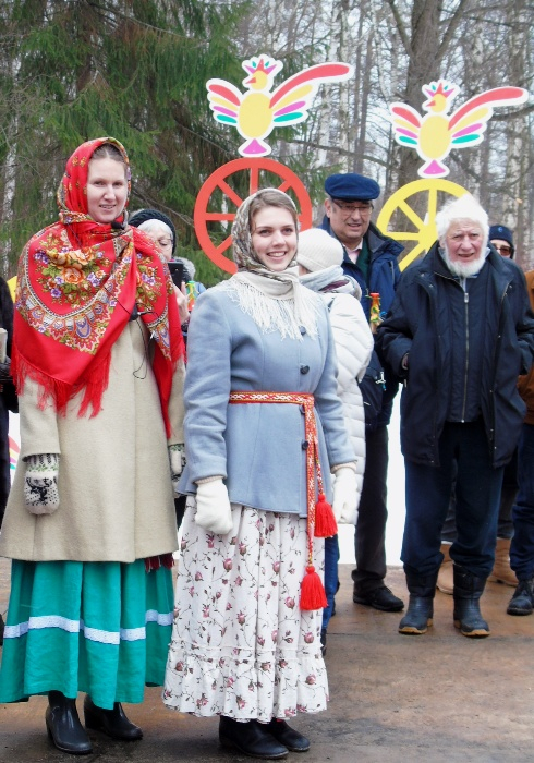 DSC08205 (490x700, 428Kb)