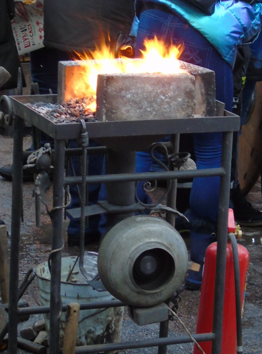 DSC08284 (518x700, 339Kb)