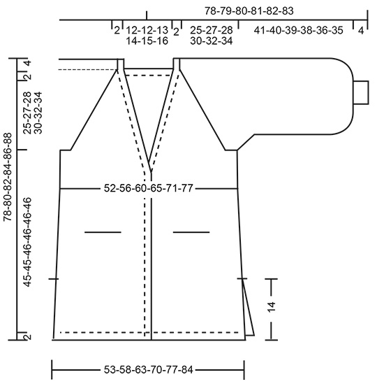 5c8559edd5e23 (550x549, 60Kb)