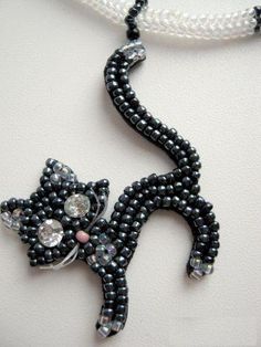 3898329_koshkabiser_1_1_ (236x314, 14Kb)