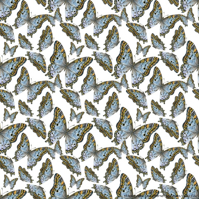 3 (700x700, 630Kb)