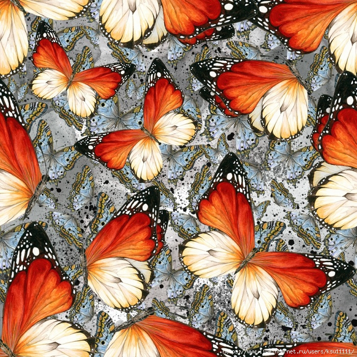 5 (700x700, 622Kb)