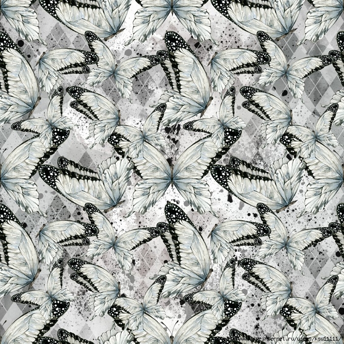 7 (700x700, 599Kb)