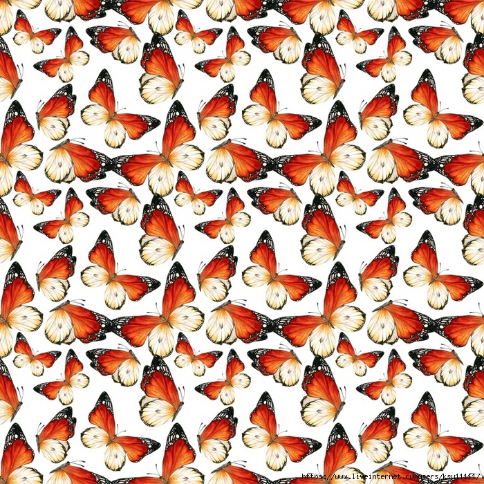 9 (700x700, 592Kb)