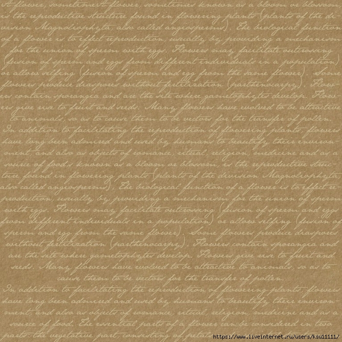 11 (700x700, 397Kb)