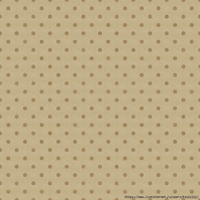 Gift for you (700x700, 269Kb)