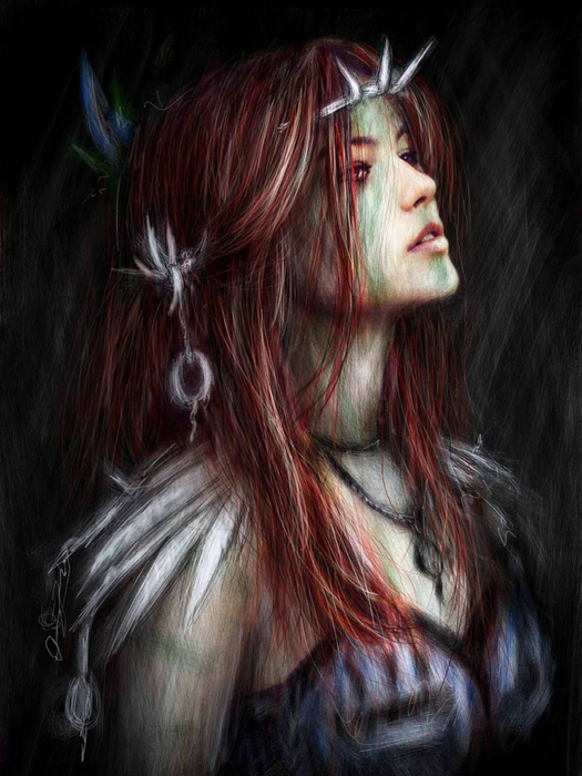 Justin Gedak-www.kaifineart.com-1 (525x700, 352Kb)