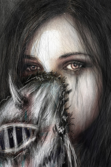 Justin Gedak-www.kaifineart.com-35 (466x700, 325Kb)