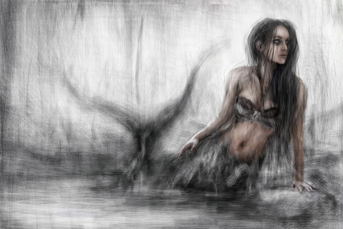Justin Gedak-www.kaifineart.com-12 (700x466, 233Kb)