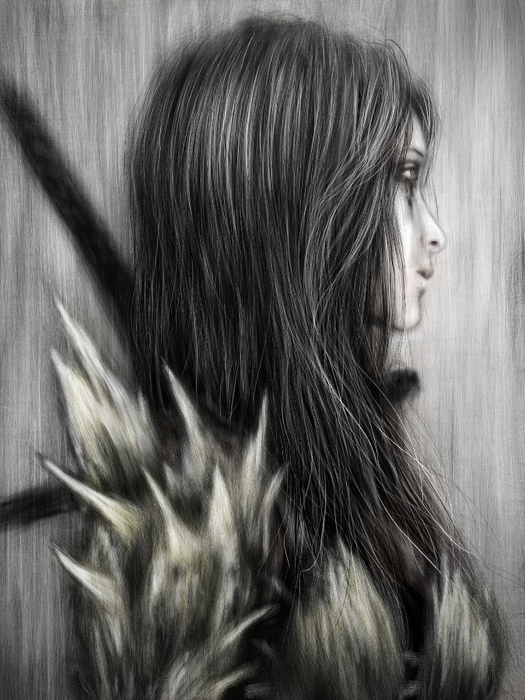 jeremy-griever-jeremy-griever-6 (525x700, 313Kb)