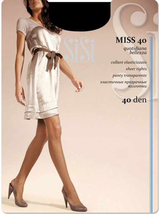 040miss_40-1200x1200 (519x700, 78Kb)