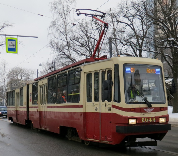 IMG_1964 (700x614, 415Kb)