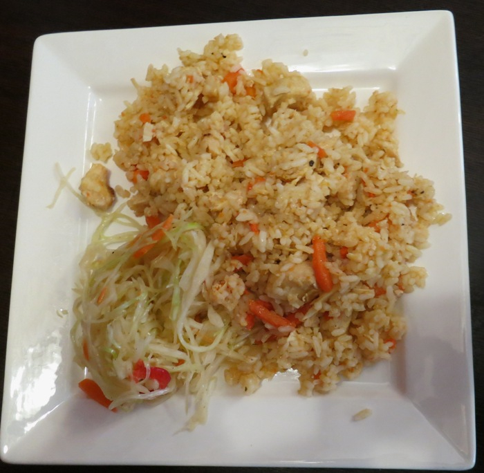 IMG_1968 (700x684, 352Kb)