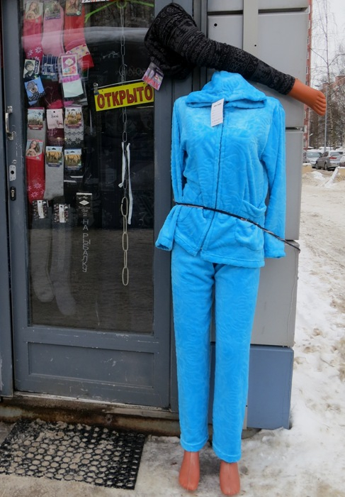 IMG_1981 (487x700, 301Kb)