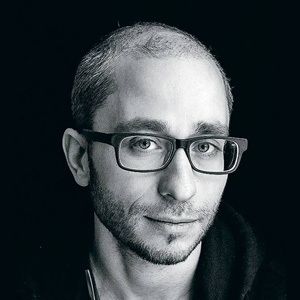 икона с изображением двух святых мужчин держащих кресты. Смотреть фото икона с изображением двух святых мужчин держащих кресты. Смотреть картинку икона с изображением двух святых мужчин держащих кресты. Картинка про икона с изображением двух святых мужчин держащих кресты. Фото икона с изображением двух святых мужчин держащих кресты
