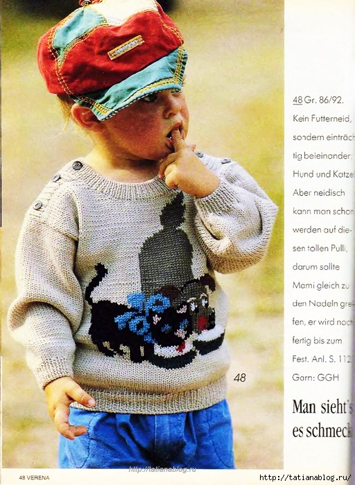 p0035 copy (512x700, 345Kb)