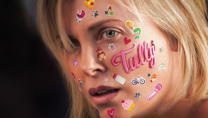 tully_cover (700x397, 187Kb)