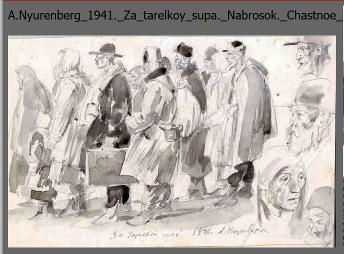 Screenshot_2019-03-14 A Nyurenberg_1941 _Za_tarelkoy_supa _Nabrosok _Chastnoe_sobranie jpg (688x508, 507Kb)