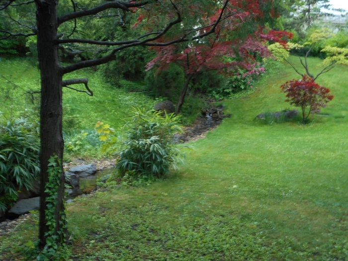4752699_ve_1601 (700x525, 333Kb)