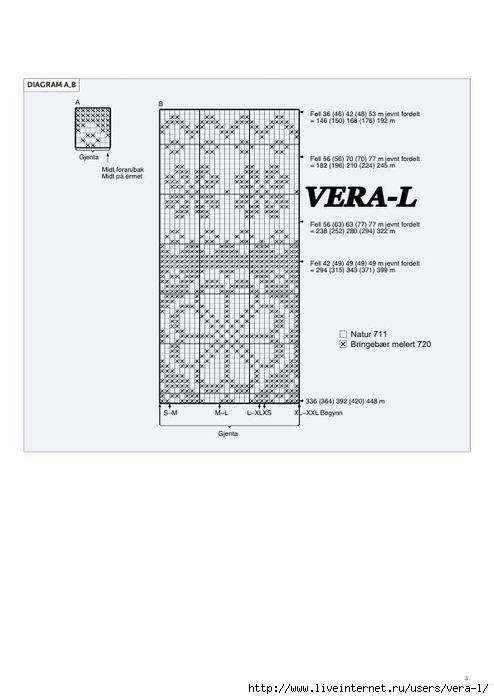 DG_382_03_HR_Web_4 (494x700, 105Kb)