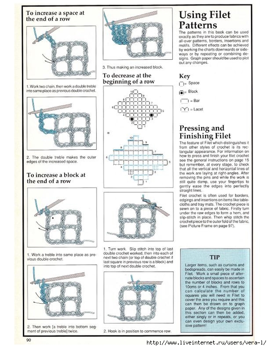 [Debra_Mountford]_The_Harmony_Guide_to_Crocheting_(b-ok.xyz)_90 (540x700, 279Kb)