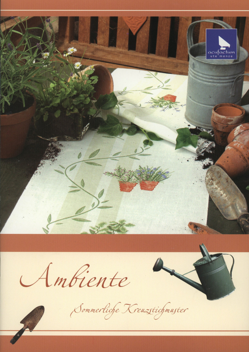ambiente-01 (494x700, 413Kb)