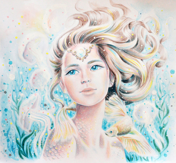 1000-aleksandra_liukkonen-aa2bed23cbd369a1c921be1dec1b590d (700x648, 619Kb)