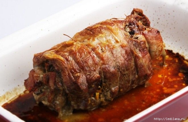 3925311_porketta (660x428, 143Kb)