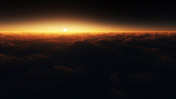 3294483_Spectral_Cg_Spectral_Nature_1080X1920 (700x393, 87Kb)